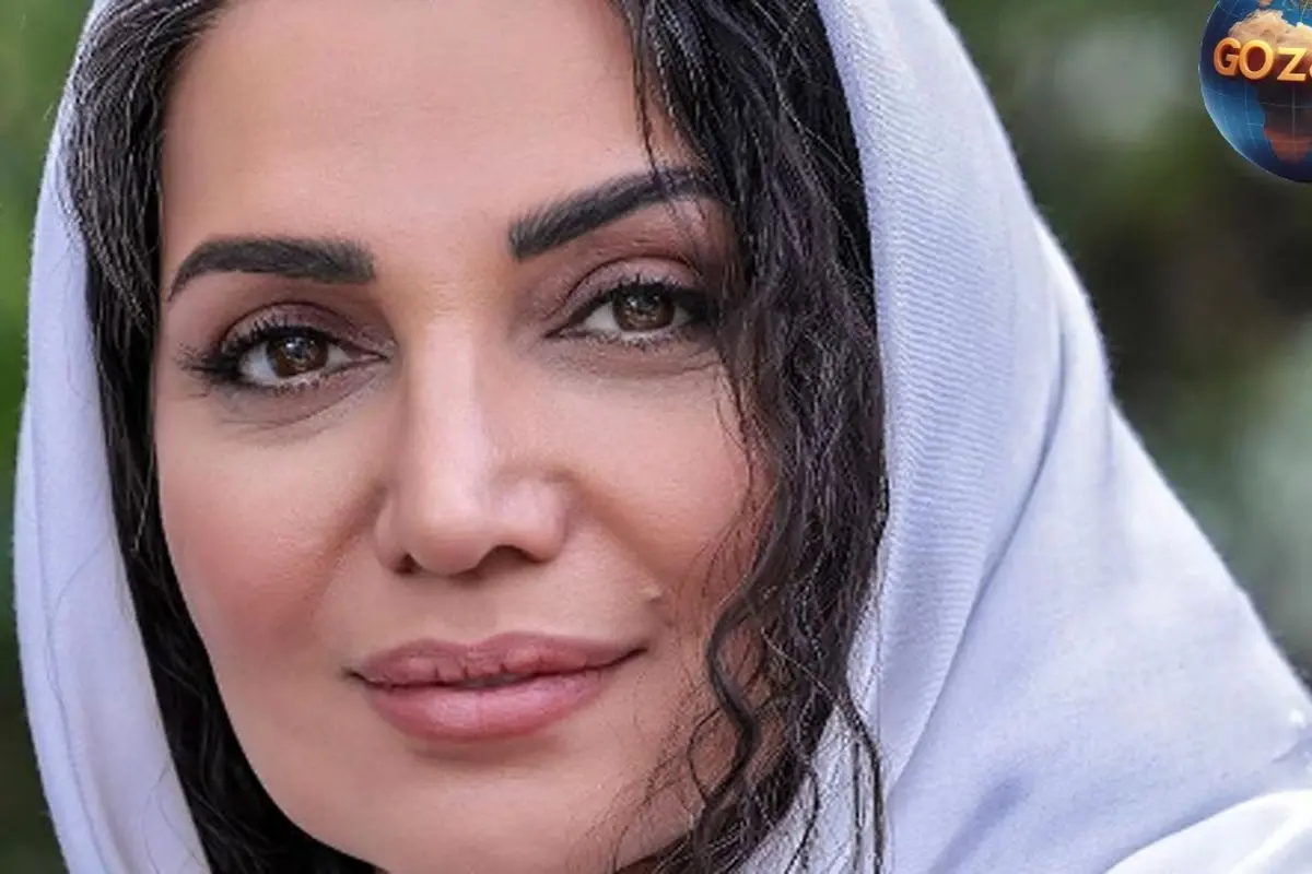 الهام پاوهنژاد در ۵۳ سالگی؛ رازهای جذابیت، سرزندگی و درخشش یک ستاره ایرانی