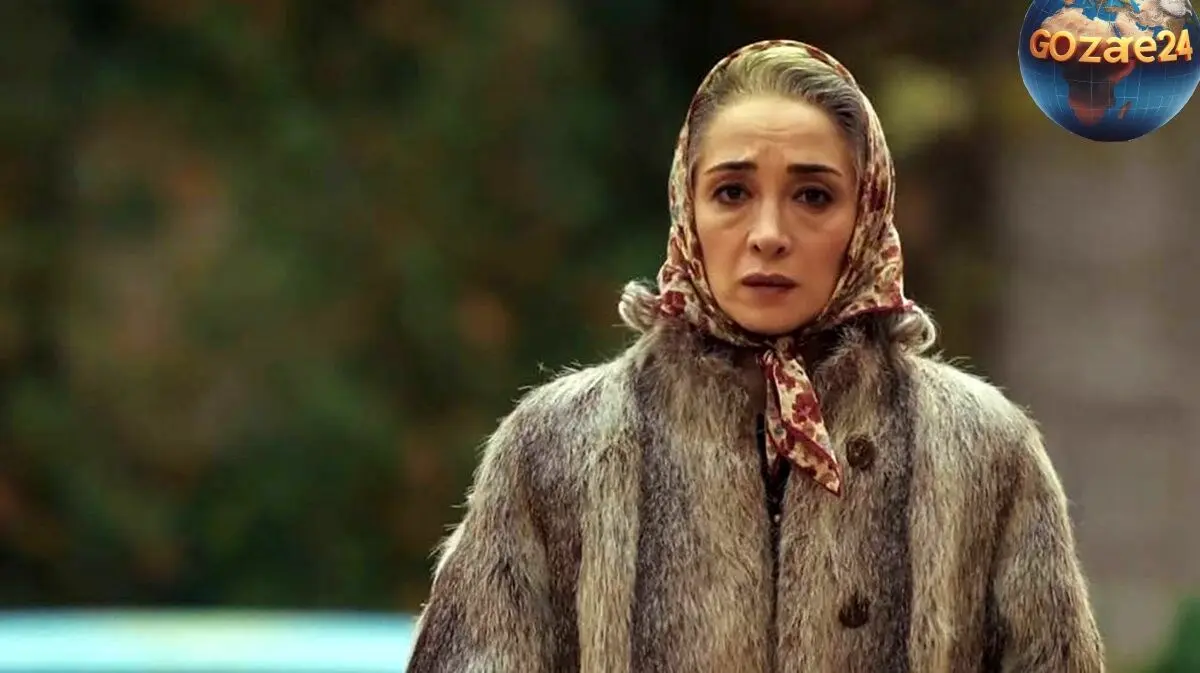 گشت و گذاری در خانه منحصربه‌فرد پانته‌آ پناهی‌ها: طراحی مینیمال، عناصر طبیعی و هنرکنده‌کاری روی چوب