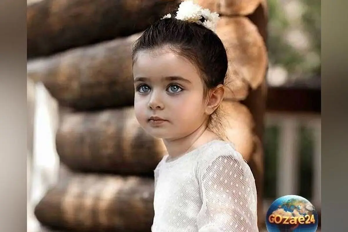 رونمایی از کیک تولد نوه چشم‌نواز محمود پاک نیت با تم پرنسسی و تصاویر دیدنی