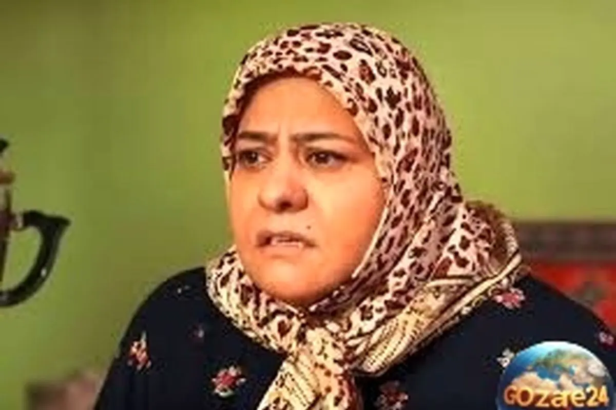 رابعه اسکویی: من مال مهاجرت نیستم، با وجود وزن ۱۳۰ کیلو و محدودیت‌های زندگی در خارج