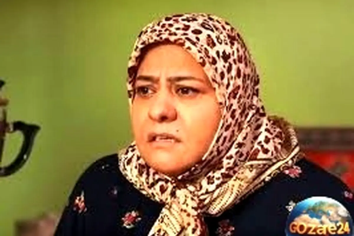رابعه اسکویی: من مال مهاجرت نیستم، با وجود وزن ۱۳۰ کیلو و محدودیت‌های زندگی در خارج