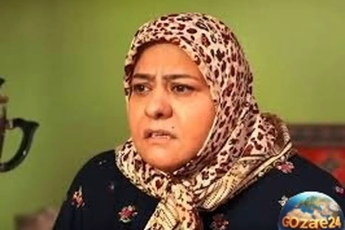 رابعه اسکویی: من مال مهاجرت نیستم، با وجود وزن ۱۳۰ کیلو و محدودیت‌های زندگی در خارج