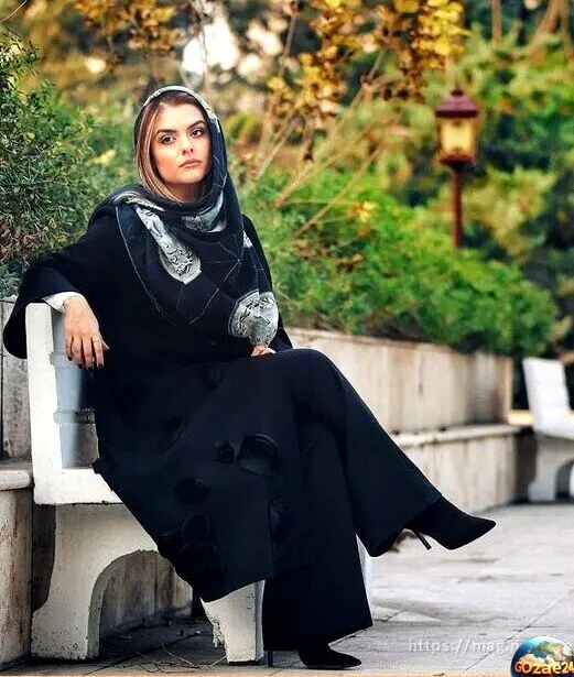 5 استایل بی‌نظیر و شیک دنیا مدنی؛ ستایل‌های خاص و مدرن بازیگر و طراح ایرانی