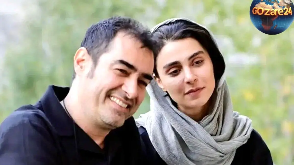 لاله مرزبان: از کودکی تا عشق و اعتماد، روایت یک زندگی پر از تلاش و رشد
