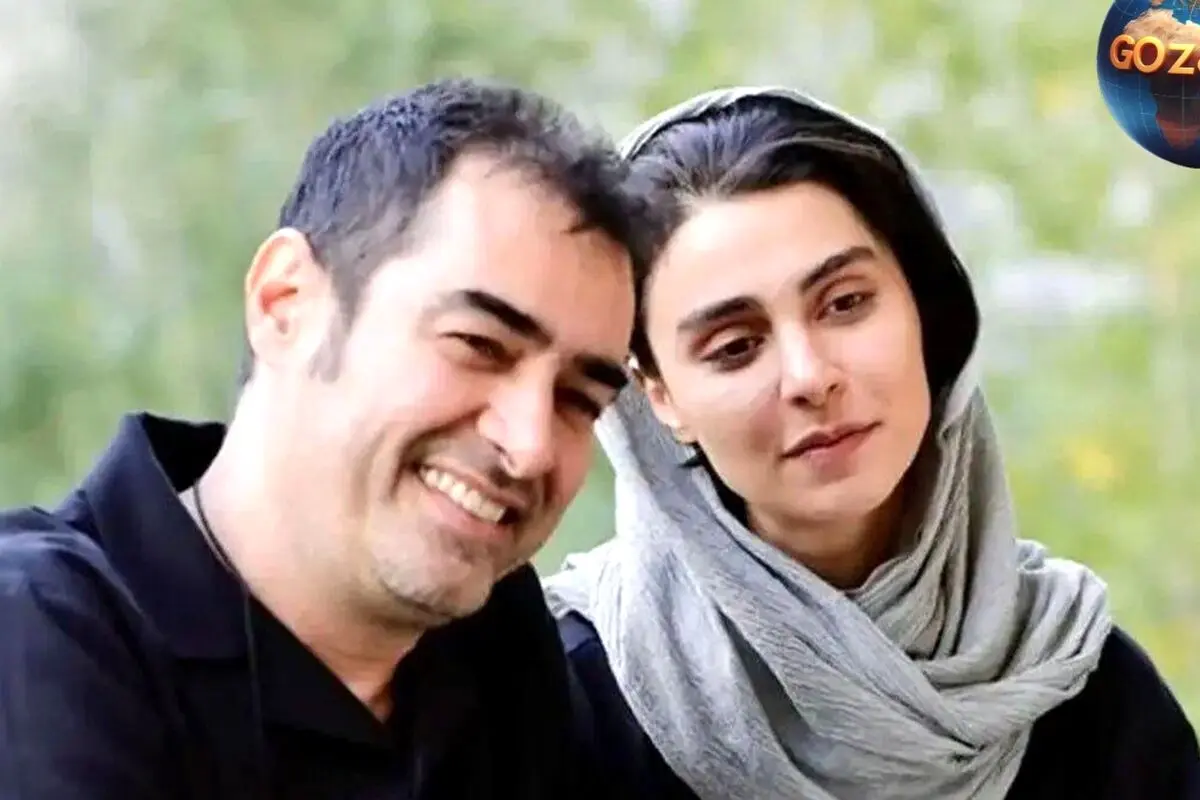 لاله مرزبان: از کودکی تا عشق و اعتماد، روایت یک زندگی پر از تلاش و رشد