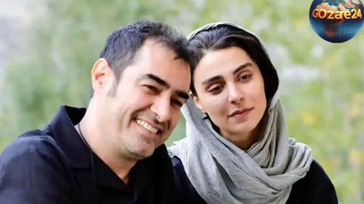 لاله مرزبان: از کودکی تا عشق و اعتماد، روایت یک زندگی پر از تلاش و رشد