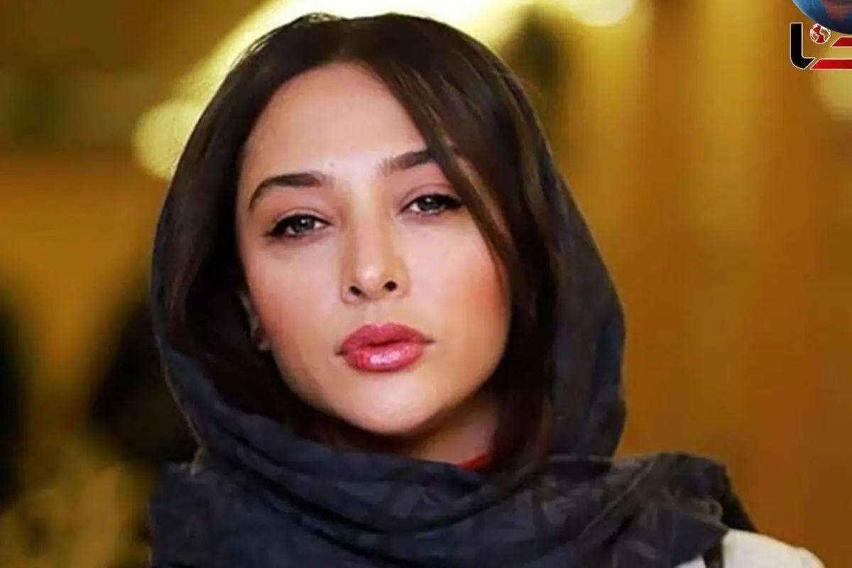 تصاویر دیدنی از سفر آناهیتا درگاهی در یزد؛ بازیگر سینما در حال گشت و گذار در شهر تاریخی