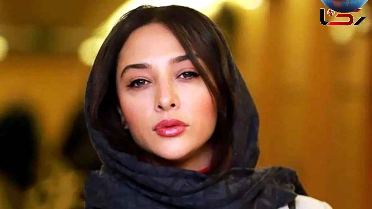 تصاویر دیدنی از سفر آناهیتا درگاهی در یزد؛ بازیگر سینما در حال گشت و گذار در شهر تاریخی