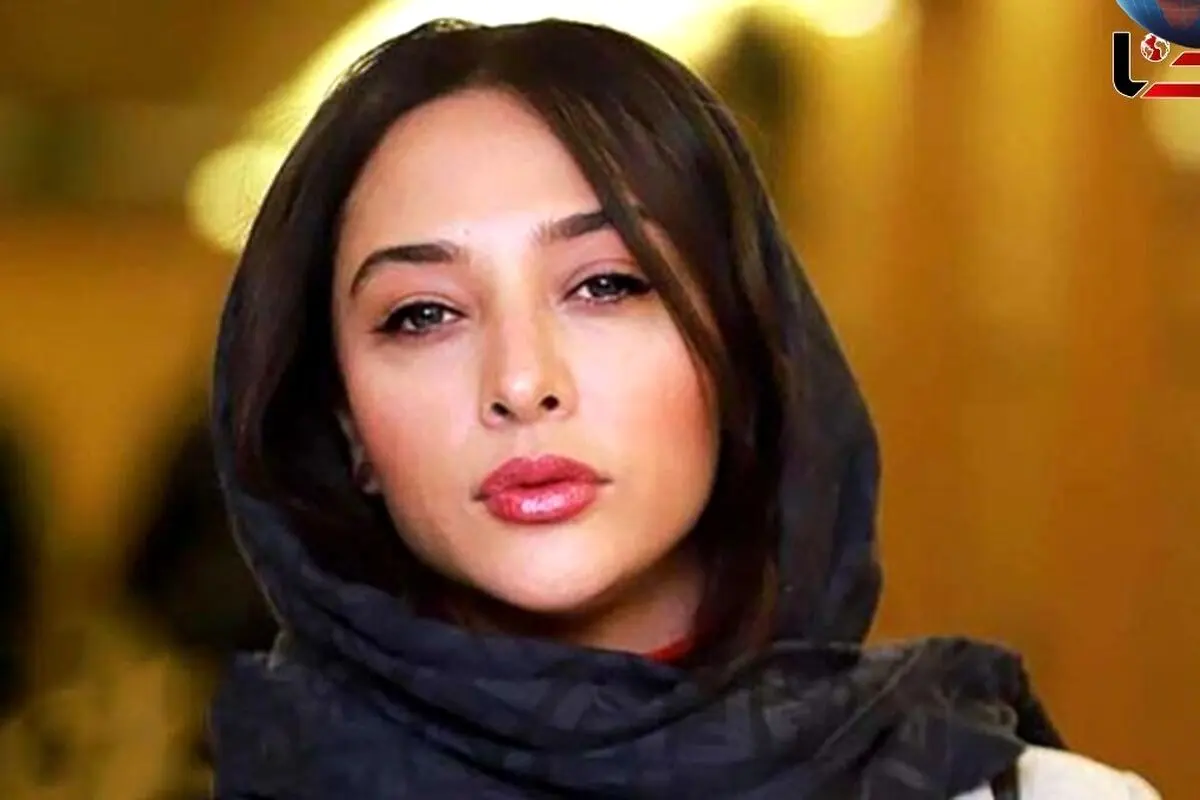 تصاویر دیدنی از سفر آناهیتا درگاهی در یزد؛ بازیگر سینما در حال گشت و گذار در شهر تاریخی