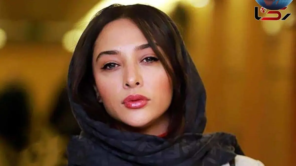 تصاویر دیدنی از سفر آناهیتا درگاهی در یزد؛ بازیگر سینما در حال گشت و گذار در شهر تاریخی