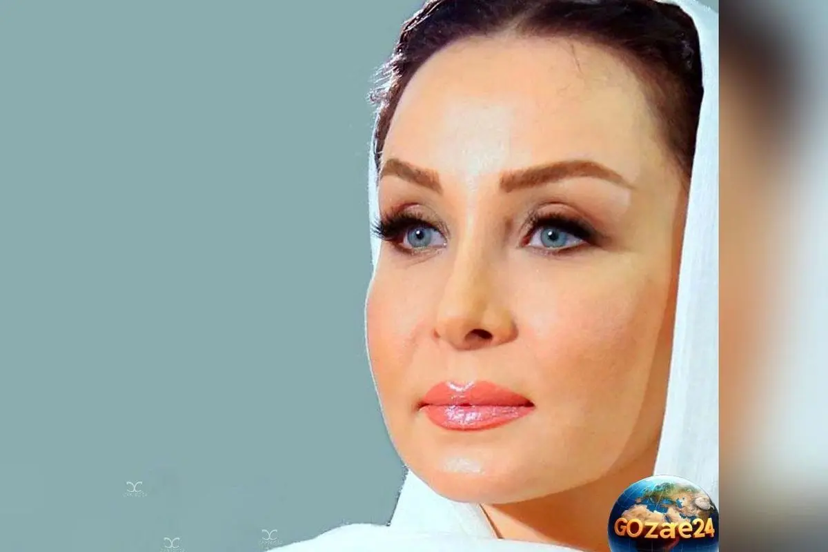 تصویر لاکچری و تفریحات مجلل حدیث فولادوند در صفحه اینستاگرامش