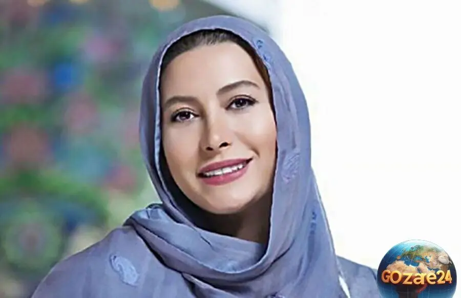 دورهمی دوستانه نرگس محمدی و فریبا نادری در آبشار نیاگارا؛ عکس و جزئیات دیدار ستاره‌های سریال ستایش در کانادا