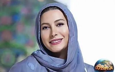 دورهمی دوستانه نرگس محمدی و فریبا نادری در آبشار نیاگارا؛ عکس و جزئیات دیدار ستاره‌های سریال ستایش در کانادا
