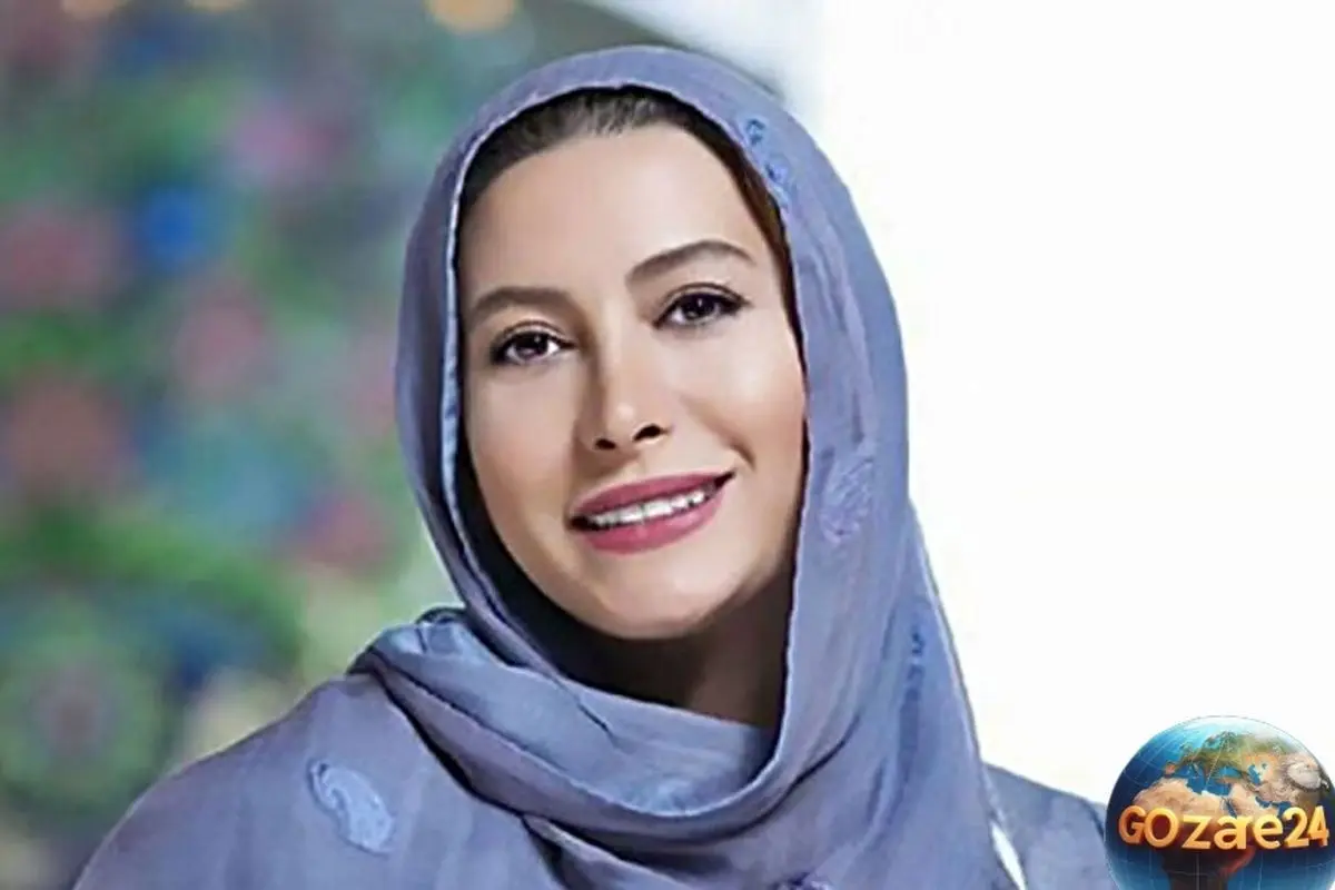 دورهمی دوستانه نرگس محمدی و فریبا نادری در آبشار نیاگارا؛ عکس و جزئیات دیدار ستاره‌های سریال ستایش در کانادا