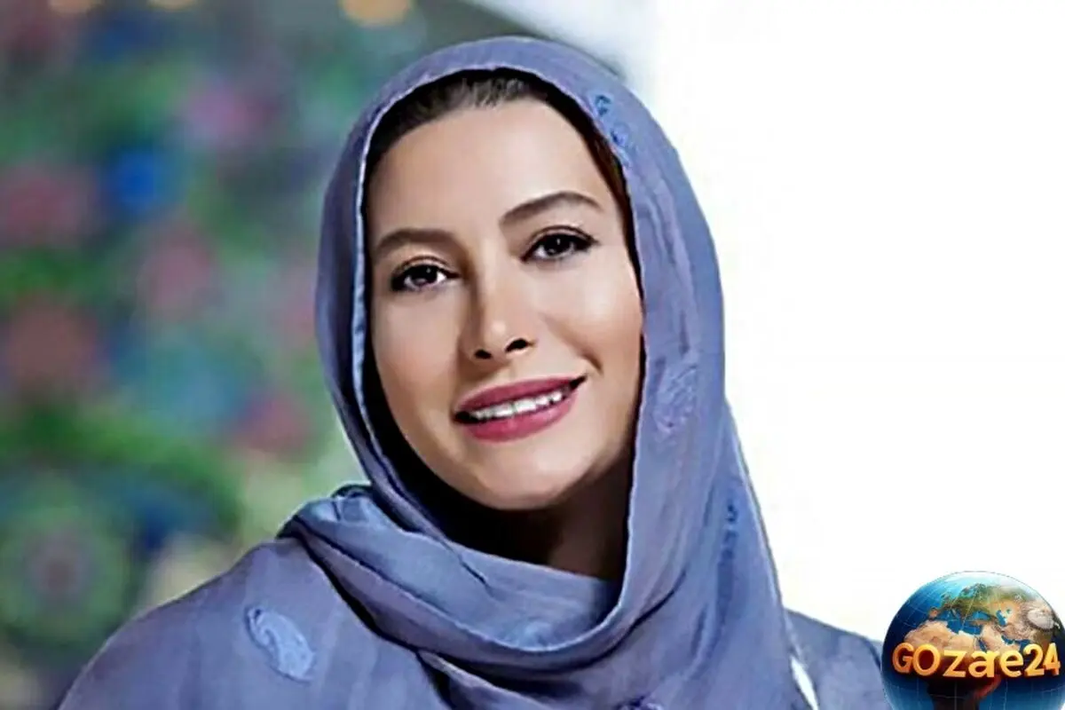 دورهمی دوستانه نرگس محمدی و فریبا نادری در آبشار نیاگارا؛ عکس و جزئیات دیدار ستاره‌های سریال ستایش در کانادا