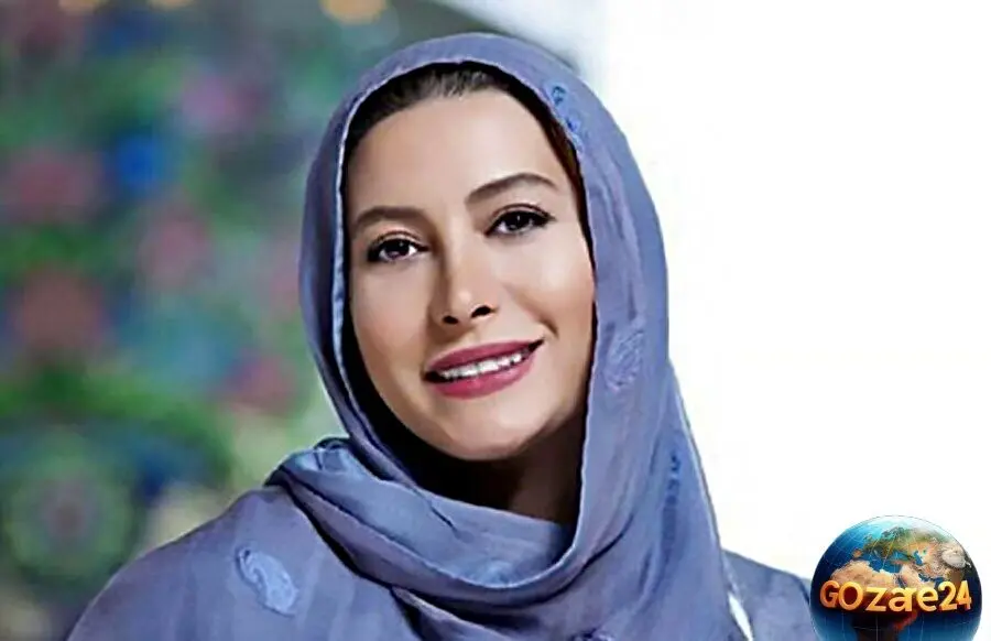 دورهمی دوستانه نرگس محمدی و فریبا نادری در آبشار نیاگارا؛ عکس و جزئیات دیدار ستاره‌های سریال ستایش در کانادا