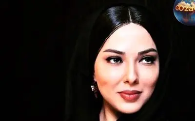 عکس جدید و دستکاری شده لیلا اوتادی با جزئیات عمل‌های زیبایی و انتشار در اینستاگرام