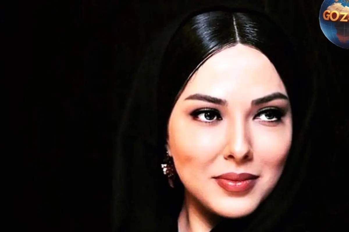 عکس جدید و دستکاری شده لیلا اوتادی با جزئیات عملهای زیبایی و انتشار در اینستاگرام