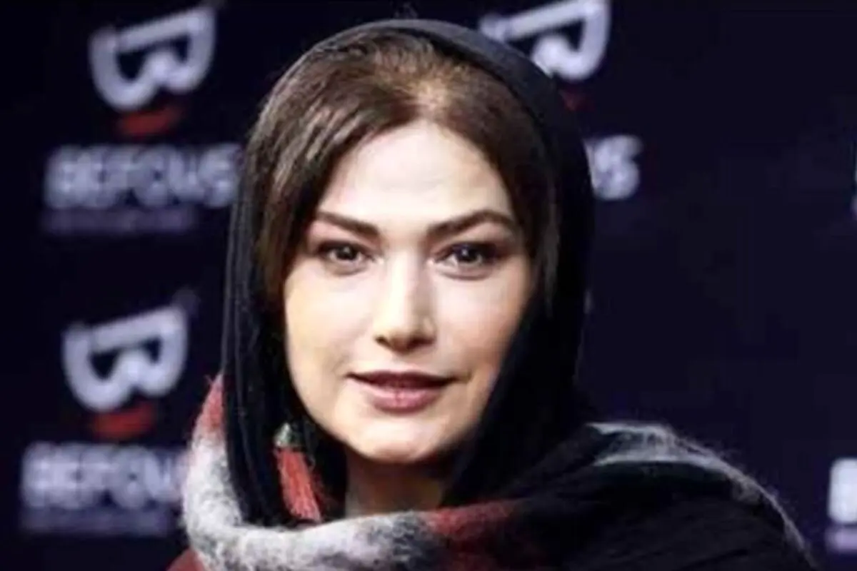 بررسی استایل و لباس‌های لادن مستوفی؛ رازهای سادگی و رنگ‌های زنده در استایل این بازیگر محبوب