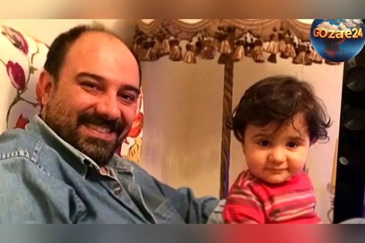 نگاهی به زندگی مجلل و چالش‌های برزو ارجمند در آمریکا؛ از خانه دوبلکس لوکس تا سختی‌های مهاجرت