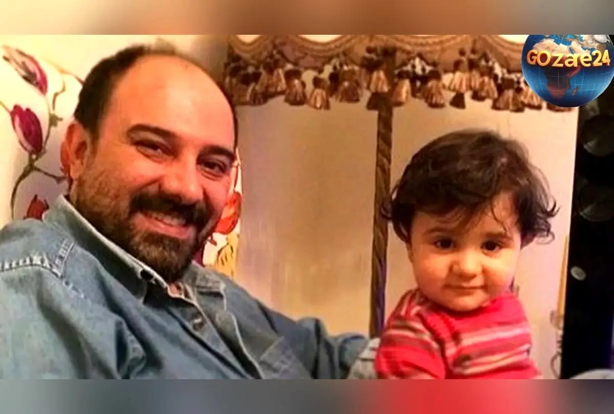 نگاهی به زندگی مجلل و چالش‌های برزو ارجمند در آمریکا؛ از خانه دوبلکس لوکس تا سختی‌های مهاجرت