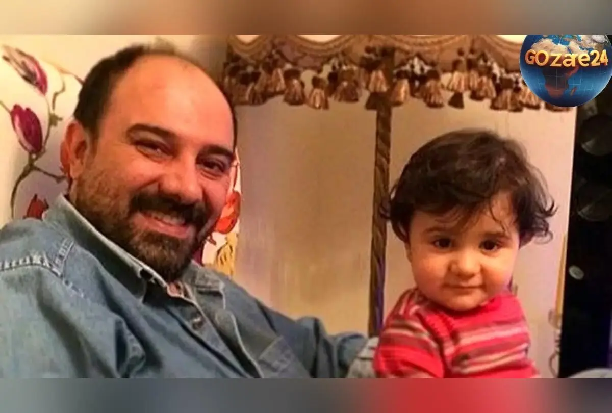 نگاهی به زندگی مجلل و چالش‌های برزو ارجمند در آمریکا؛ از خانه دوبلکس لوکس تا سختی‌های مهاجرت