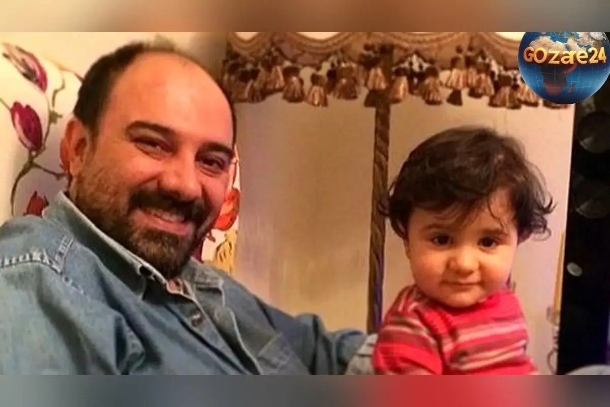 نگاهی به زندگی مجلل و چالش‌های برزو ارجمند در آمریکا؛ از خانه دوبلکس لوکس تا سختی‌های مهاجرت