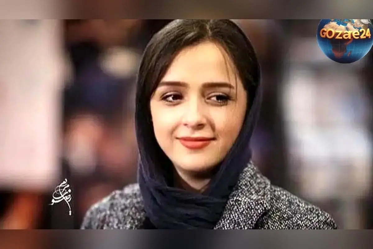 عکس نایاب از ترانه علیدوستی با خانواده‌اش در پشت صحنه سریال شهرزاد