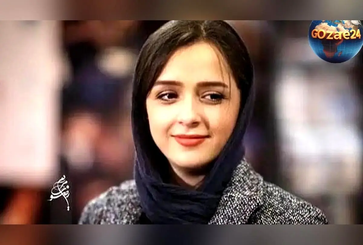عکس نایاب از ترانه علیدوستی با خانواده‌اش در پشت صحنه سریال شهرزاد