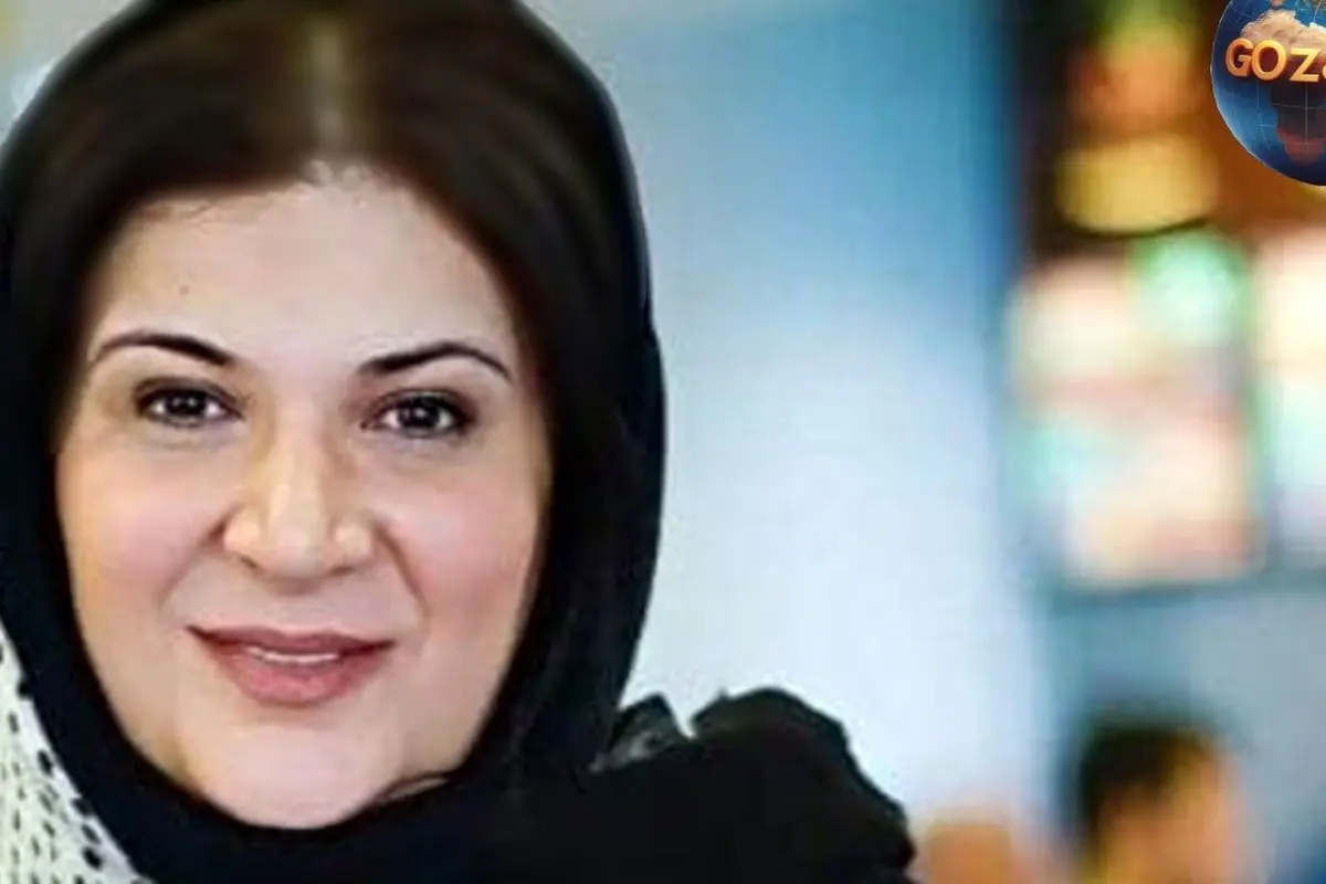 طراحی داخلی منزل ریما رامینفر؛ ترکیبی از سادگی، گرما و هنر در دکوراسیون خانه بازیگر پرطرفدار «پایتخت»