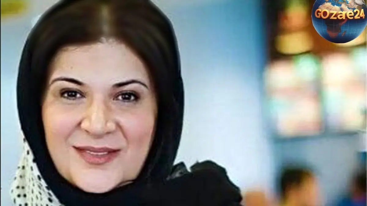 طراحی داخلی منزل ریما رامین‌فر؛ ترکیبی از سادگی، گرما و هنر در دکوراسیون خانه بازیگر پرطرفدار «پایتخت»