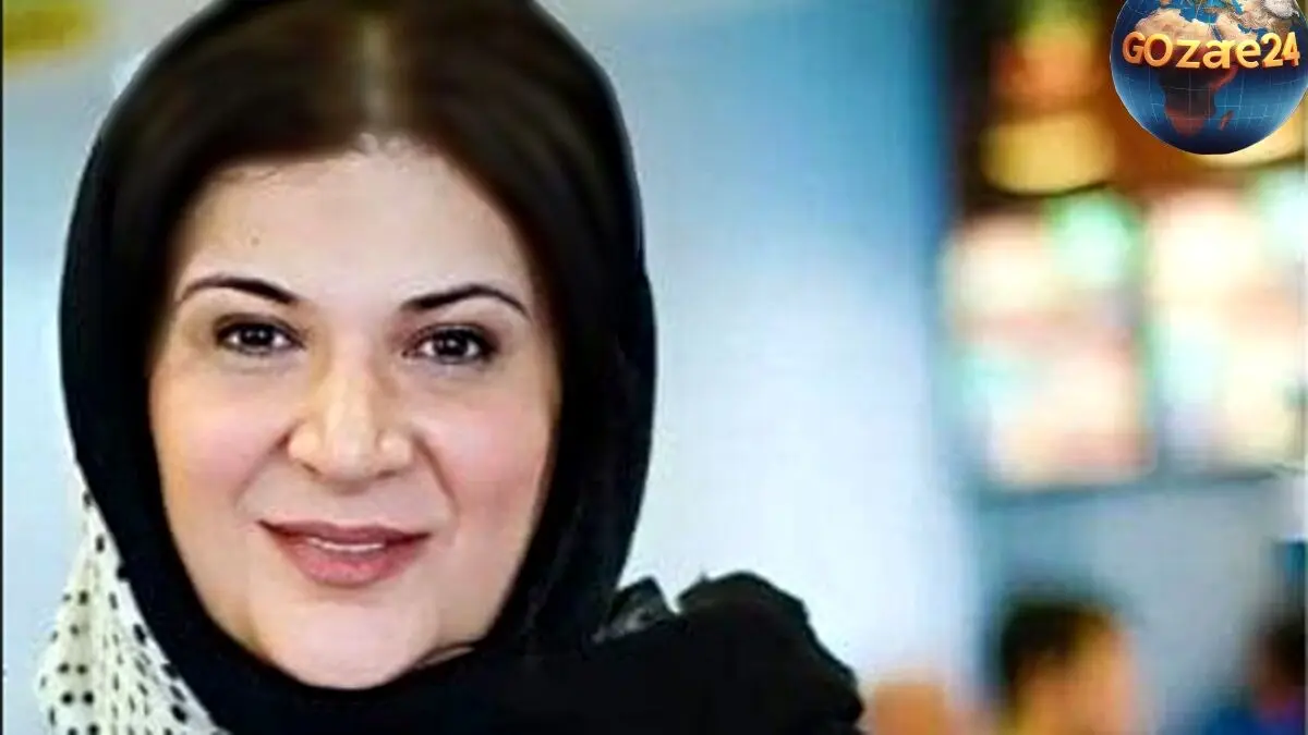 طراحی داخلی منزل ریما رامین‌فر؛ ترکیبی از سادگی، گرما و هنر در دکوراسیون خانه بازیگر پرطرفدار «پایتخت»