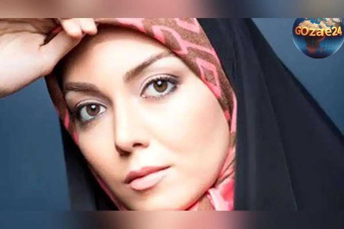 رونمایی از خواهر جوان و آزادمنش آزاده نامداری با تصاویر دیده نشده و شباهت چهره بی‌نظیر