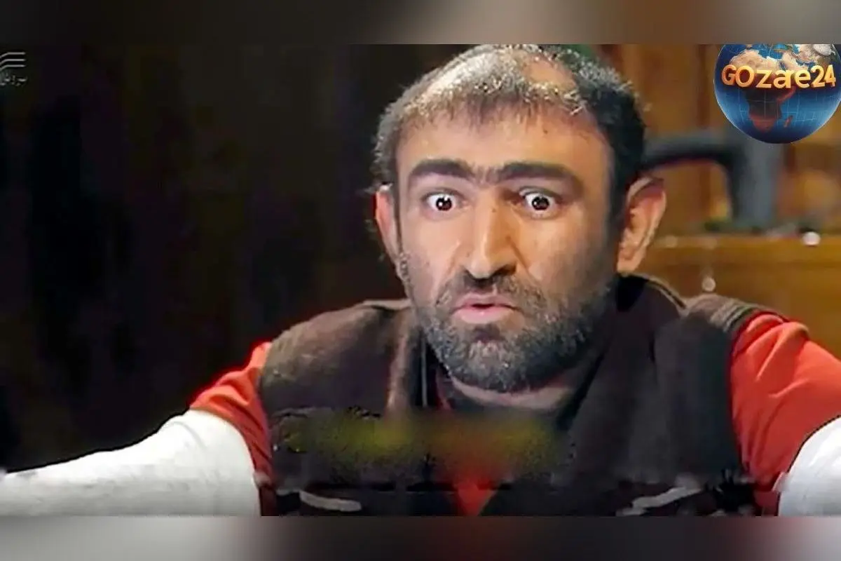 عکس جدید و عاشقانه همسر هدایت هاشمی در دهمین سالگرد ازدواجشان + جزئیات زندگی مشترک و لحظات ویژه