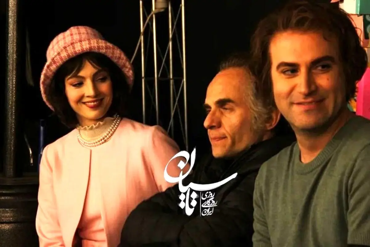 سن واقعی و تصاویر بازیگران سریال تاسیان: معرفی نقش‌ها و ویژگی‌های هنری ستارگان سریال