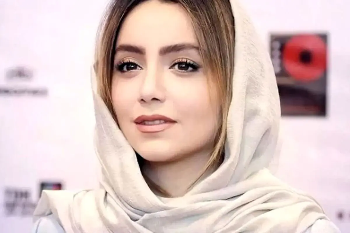 تصویر جذاب از پشت صحنه سریال تاسیان با حضور نازنین بیاتی و پانته آ پناهیها