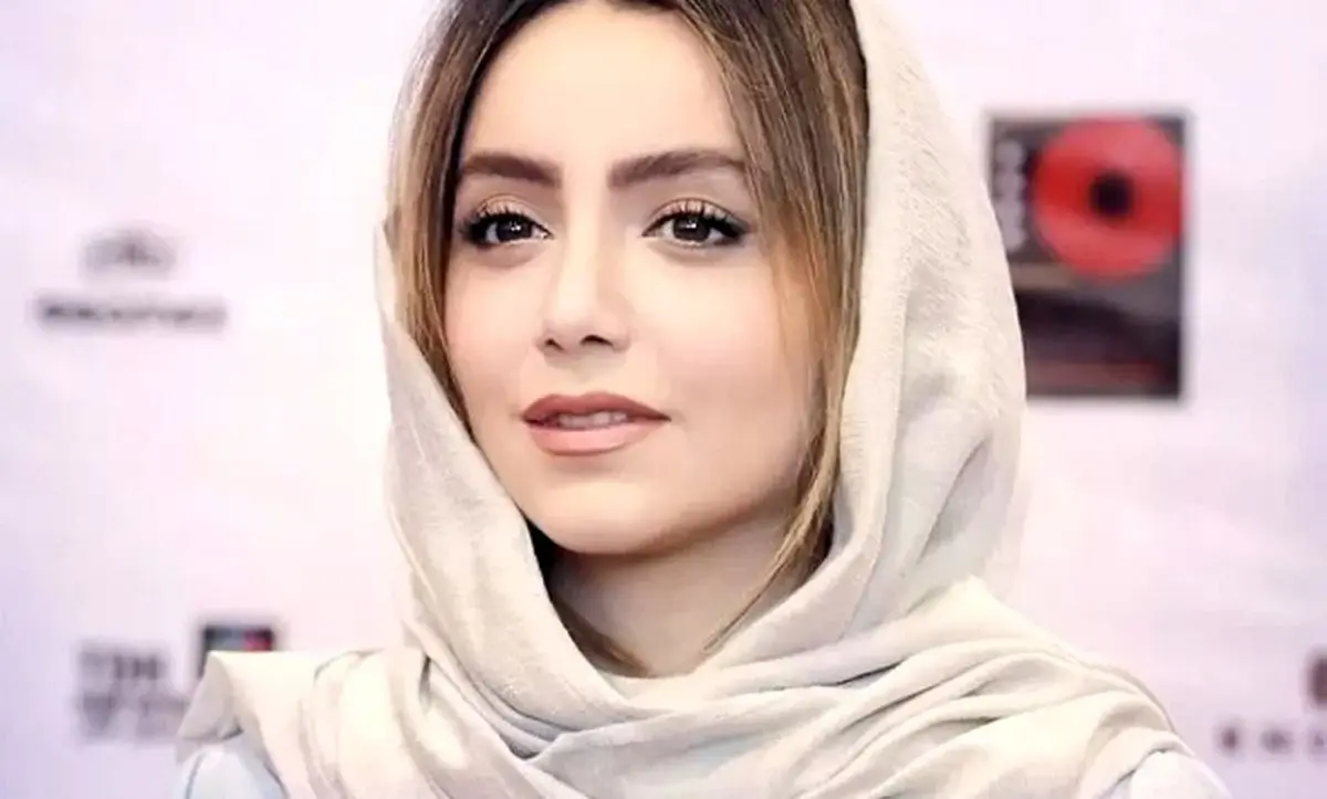 تصویر جذاب از پشت صحنه سریال تاسیان با حضور نازنین بیاتی و پانته آ پناهی‌ها