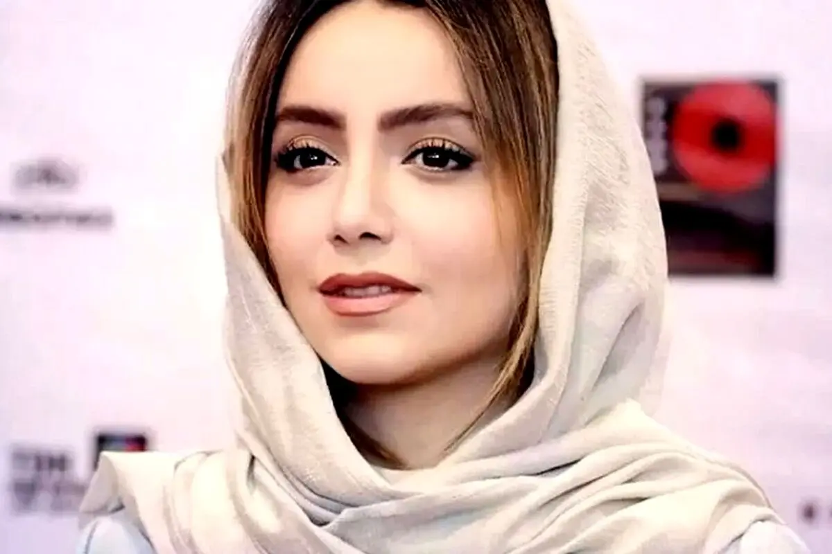 تصویر جذاب از پشت صحنه سریال تاسیان با حضور نازنین بیاتی و پانته آ پناهی‌ها