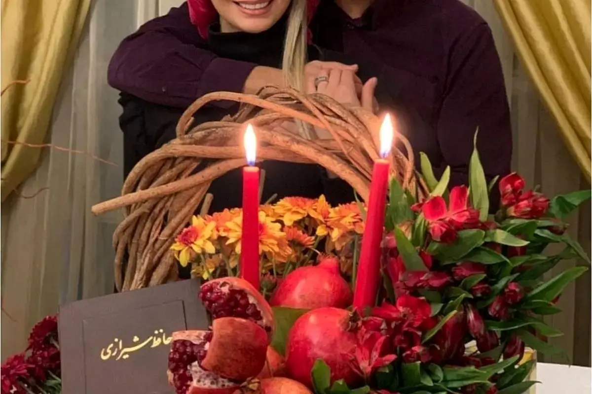 پویان گنجی از عادت عجیب حیوان خانگی غول پیکر و اعتراض به جای آن در خانه خبرساز شد!