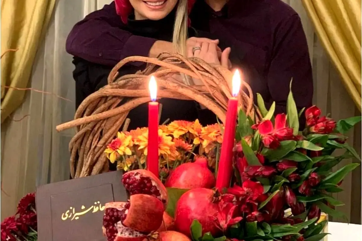 پویان گنجی از عادت عجیب حیوان خانگی غول پیکر و اعتراض به جای آن در خانه خبرساز شد!