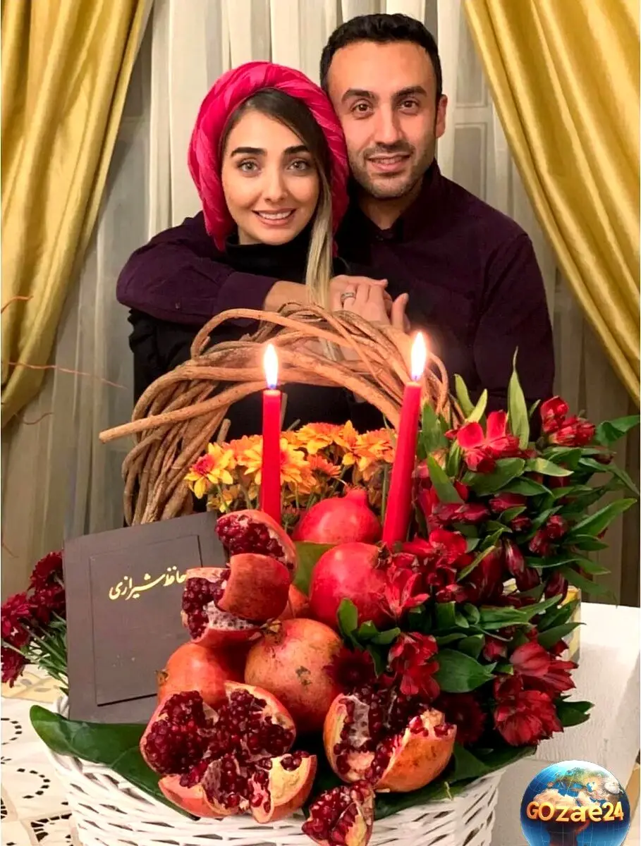 پویان گنجی از عادت عجیب حیوان خانگی غول پیکر و اعتراض به جای آن در خانه خبرساز شد!