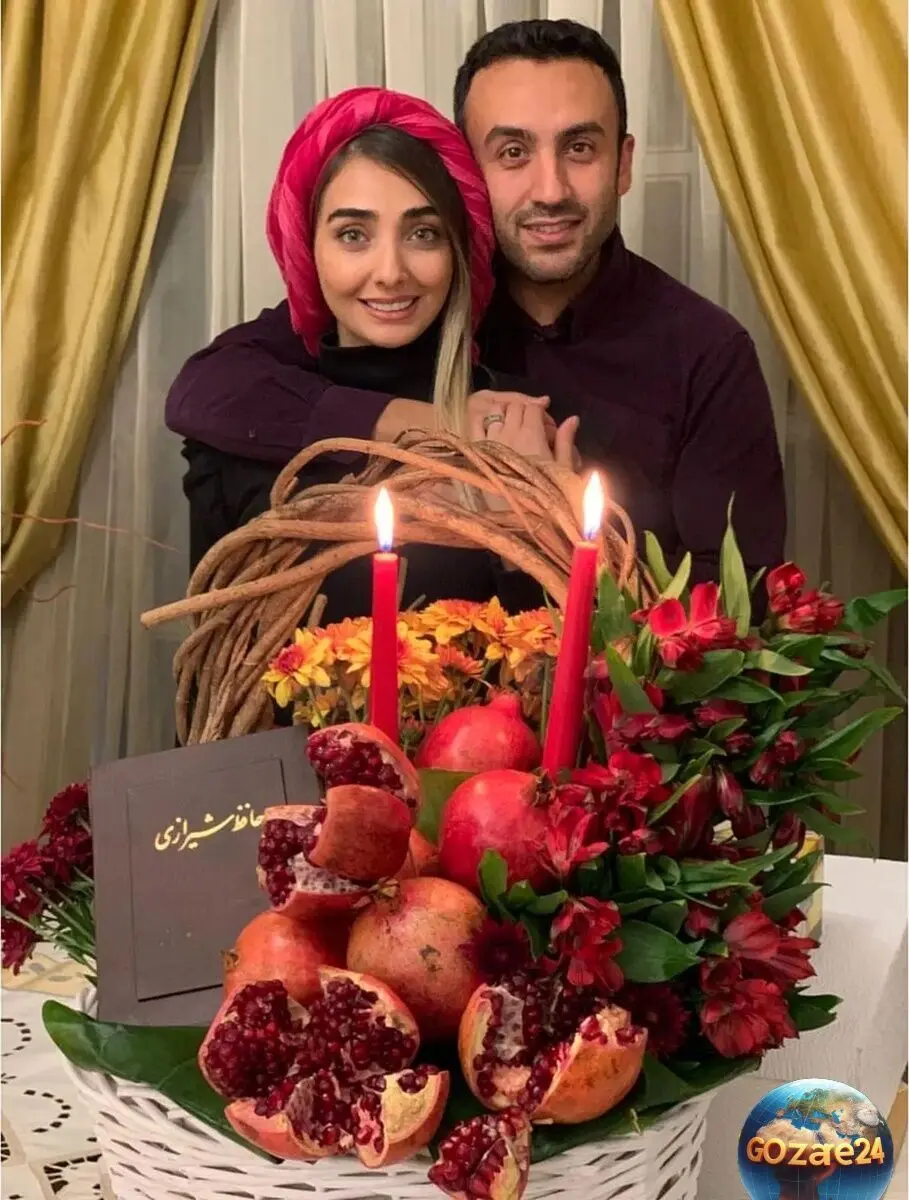 پویان گنجی از عادت عجیب حیوان خانگی غول پیکر و اعتراض به جای آن در خانه خبرساز شد!
