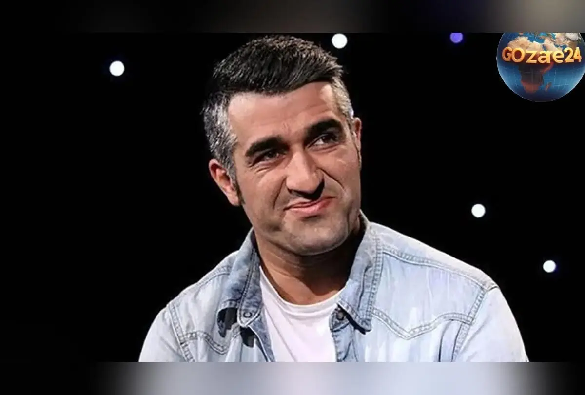 پژمان جمشیدی پس از آزادی در دیداری خاص با هم‌تیمی‌های قدیمی‌اش + عکس لحظه‌نگیر