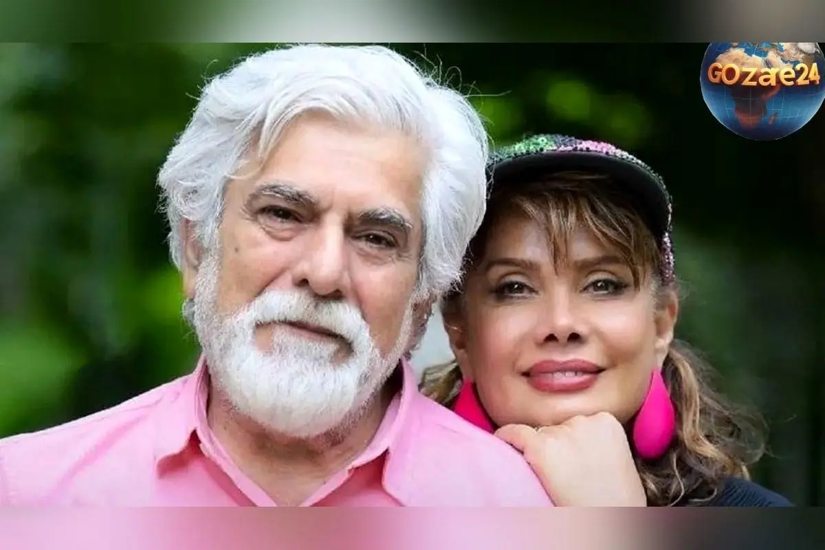 حضور پررنگ بازیگران مشهور در کافه کتاب حسین پاکدل و عاطفه رضوی؛ فضایی فرهنگی و هنری در گوهردشت کرج