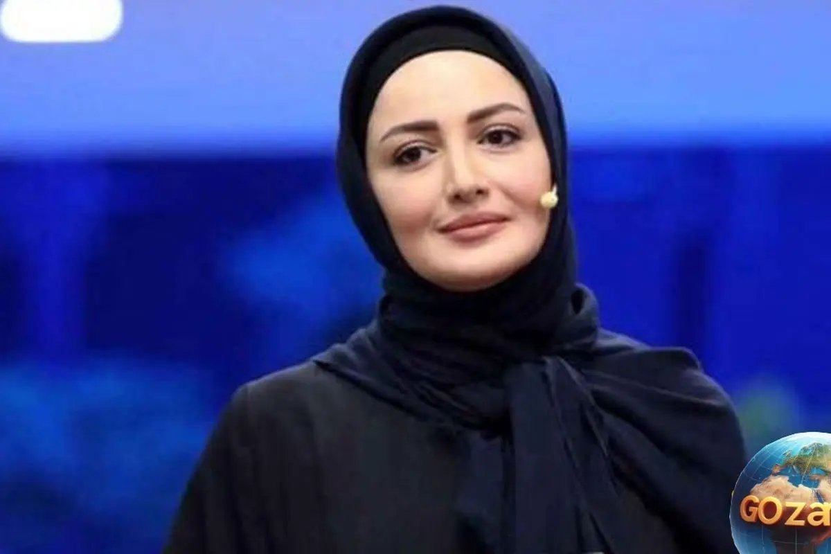 شیلا خداداد: من اندوهگین نیستم، بلکه خود اندوه جهانم؛ استوری قدیمی صفحه اینستاگرام او را ببینید