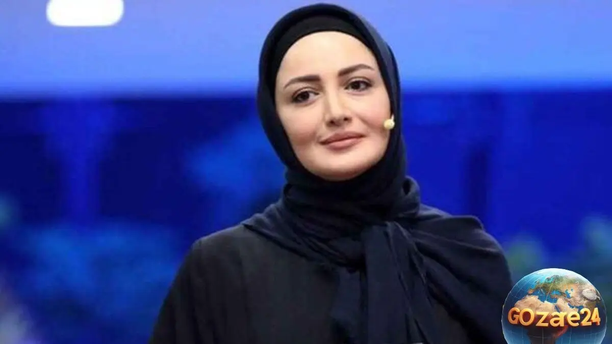شیلا خداداد: من اندوهگین نیستم، بلکه خود اندوه جهانم؛ استوری قدیمی صفحه اینستاگرام او را ببینید