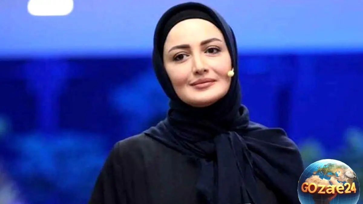 شیلا خداداد: من اندوهگین نیستم، بلکه خود اندوه جهانم؛ استوری قدیمی صفحه اینستاگرام او را ببینید