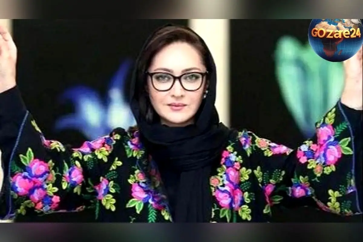 استایل گل‌گلی بازیگران زن ایرانی: مدرن و جذاب در فصول گرم