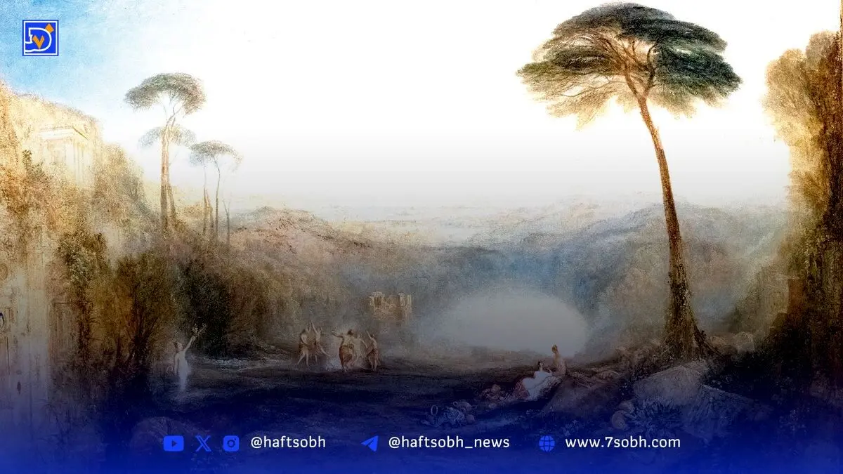 از جادو تا علم: تحول انسان در مسیر شناخت و اثرگذاری بر جهان