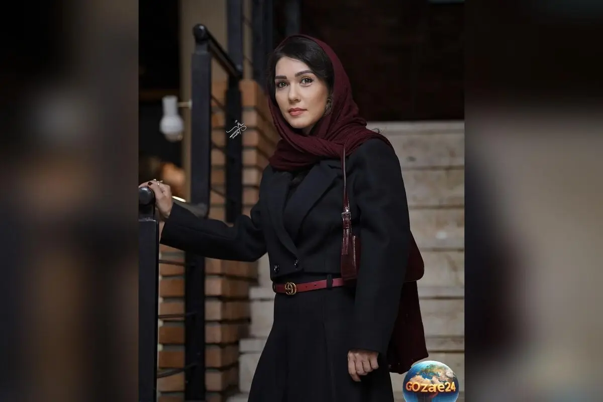 حضور هنرمندان برتر در اکران خصوصی فیلم عاشق پاییز با استایل‌های شیک و جذاب